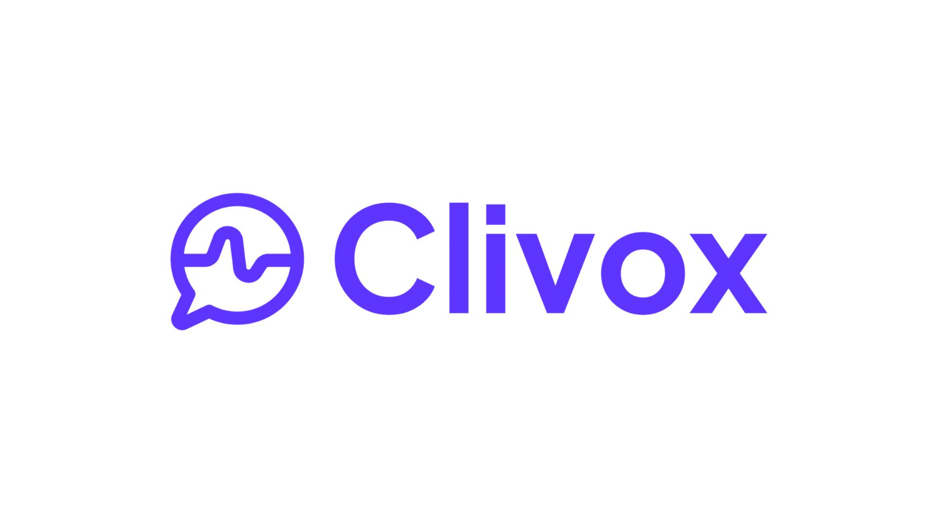 Clivox